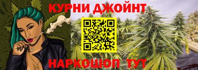гидра Балашиха